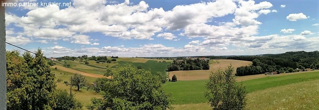 Panoraum Aussicht (1)