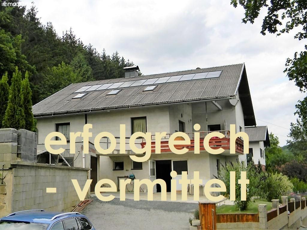 Vieles ist da z.B. auch Solarkollektoren