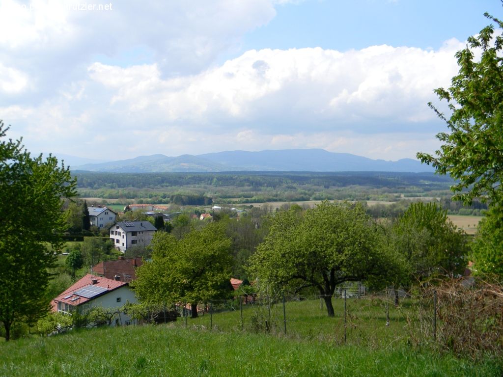 Kulm Ringkogel Masenberg ...