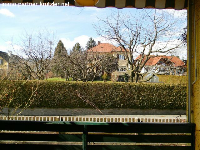 Terrasse Ausblick (1)