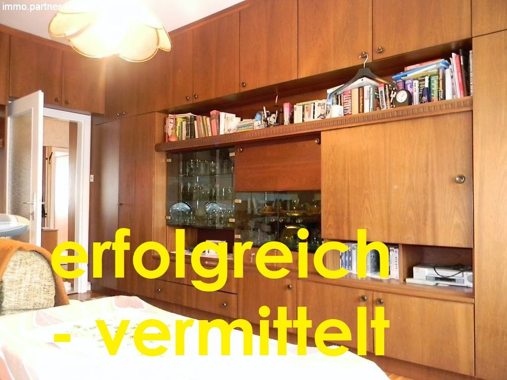 Wohnzimmer (1)