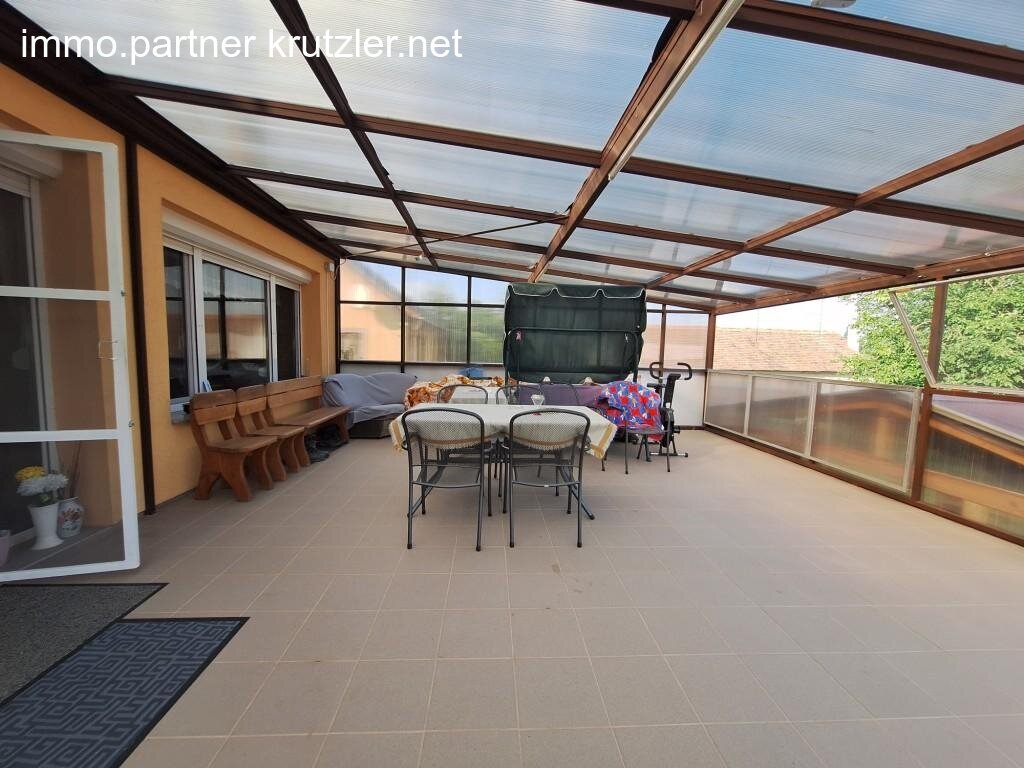Terrasse EG (3) Terrasse EG (3)