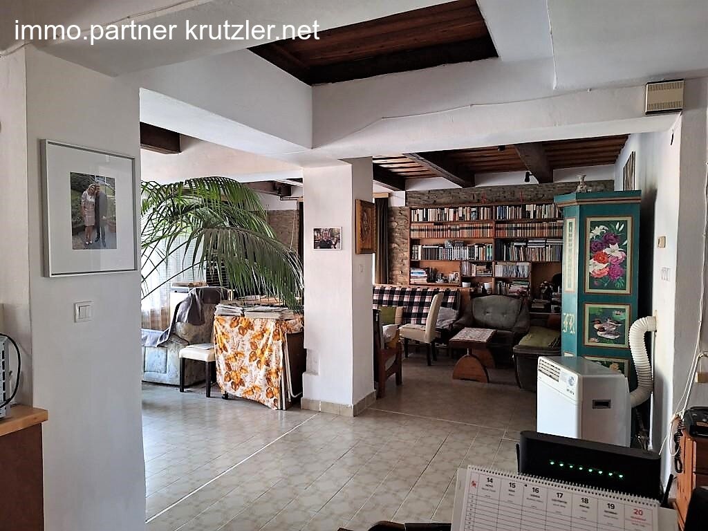 Wohnraum EG (6) Wohnraum EG (6)