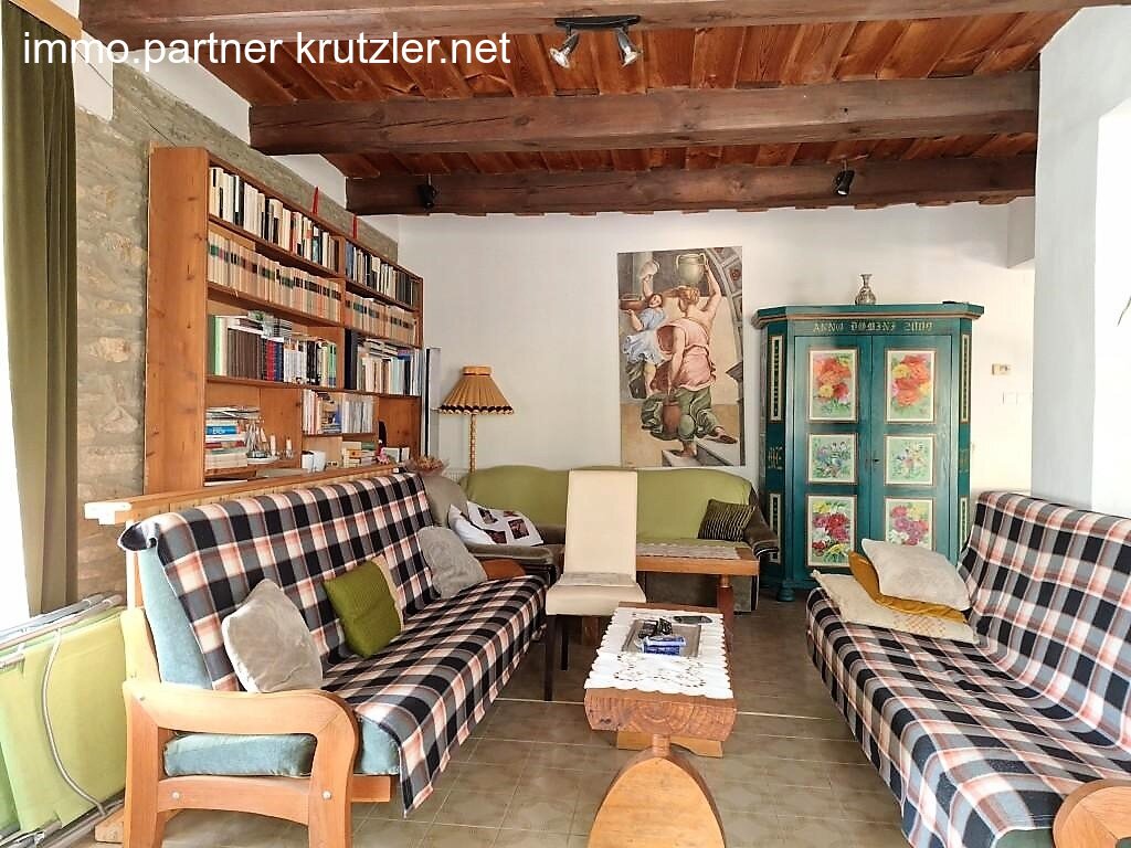 Wohnraum EG (3) Wohnraum EG (3)