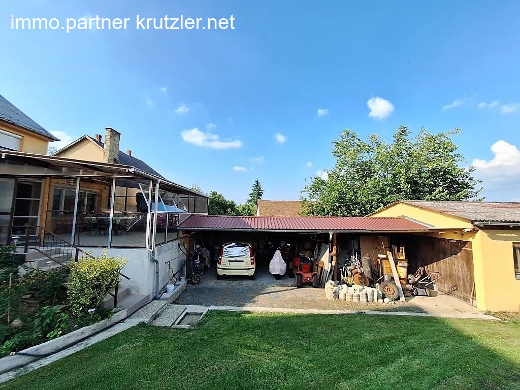Einstell-Gebäude Terrasse Einstell-Gebäude Terrasse