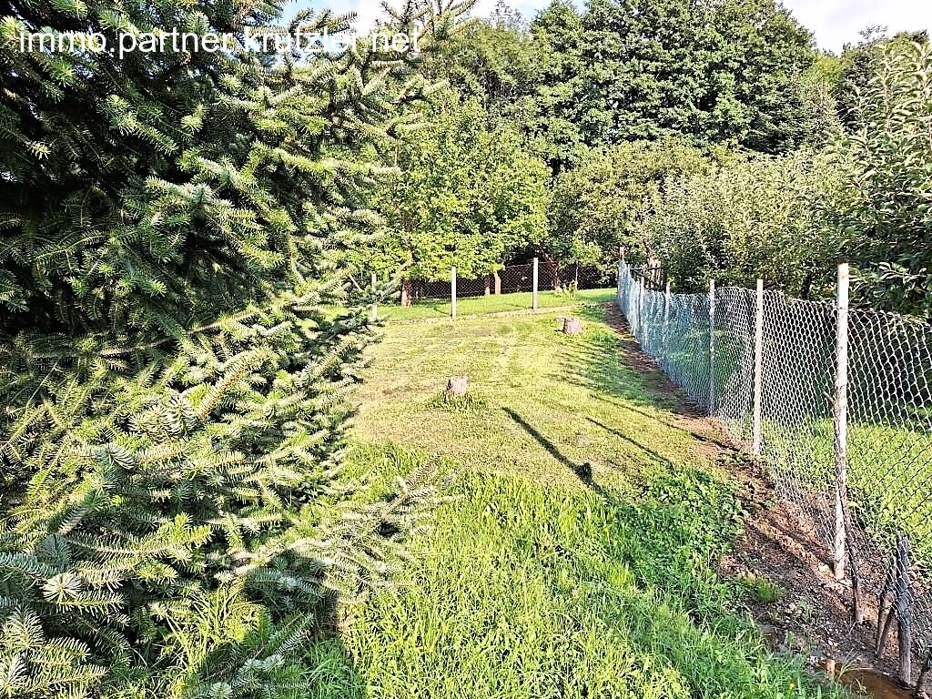 Garten (3) Garten (3)