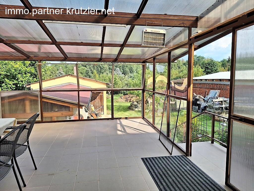 Terrasse EG (1) Terrasse EG (1)