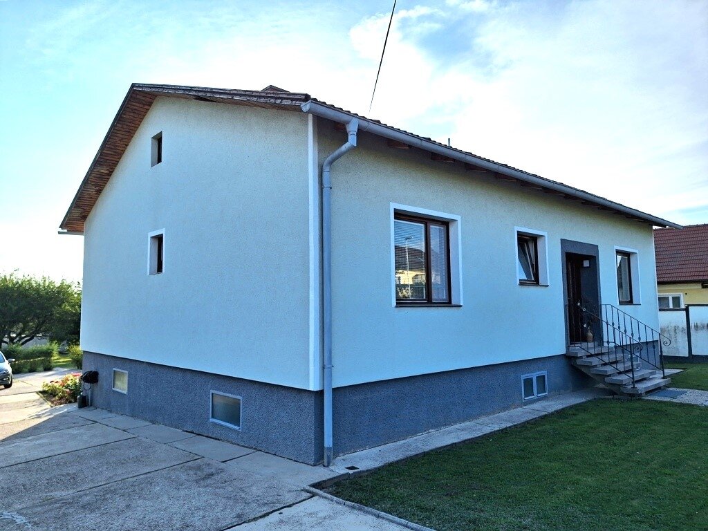 Wohnhaus (1)