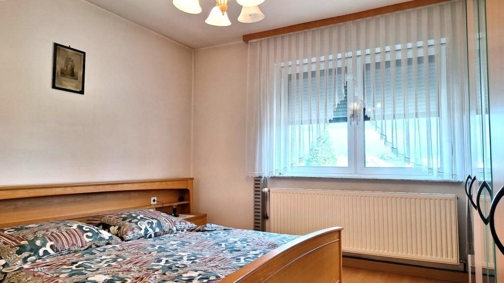 OG Schlafzimmer (2)