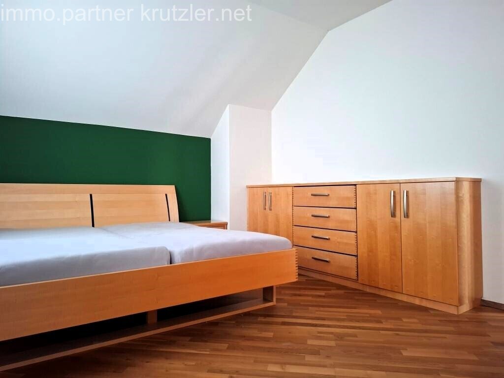 DG Schlafzimmer (2)