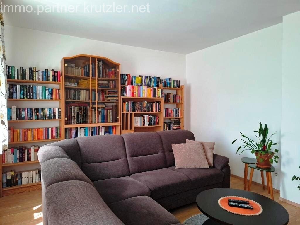 Wohnzimmer (2)