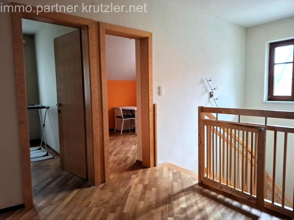 DG Vorraum Galerie