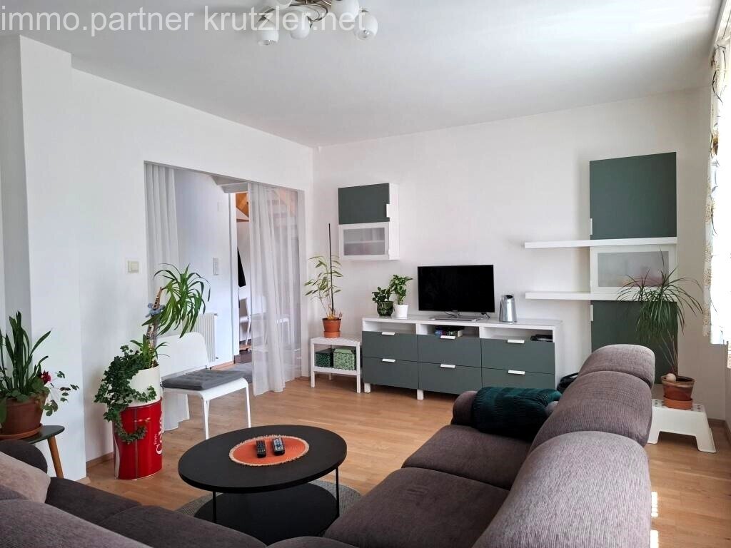 Wohnzimmer (3)