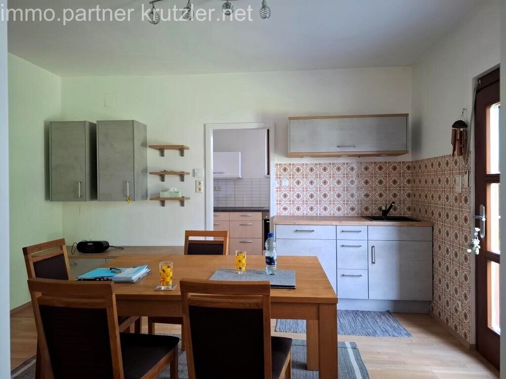 Essküche (2)