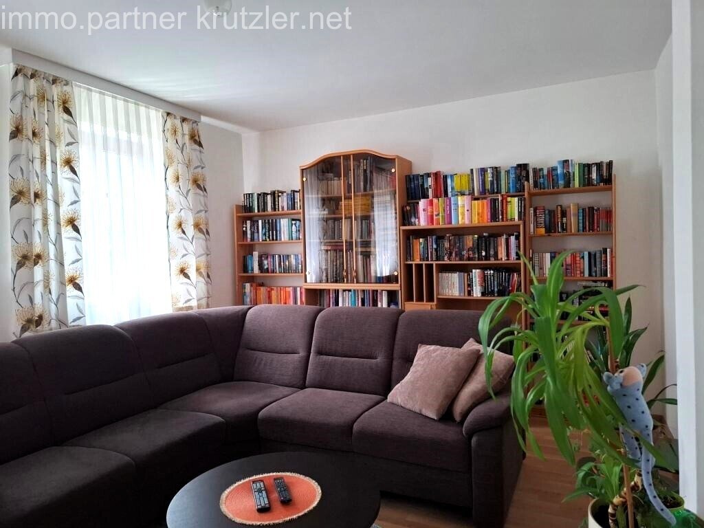 Wohnzimmer (1)