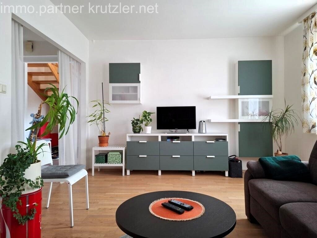 Wohnzimmer (4)