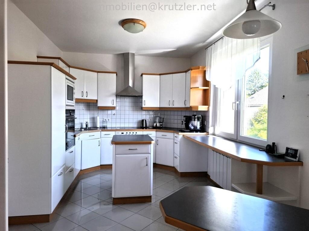 EG Küche (1)