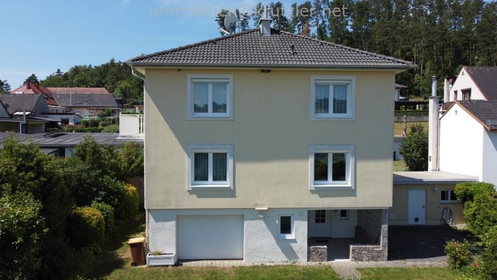 Ansicht Straße (3)