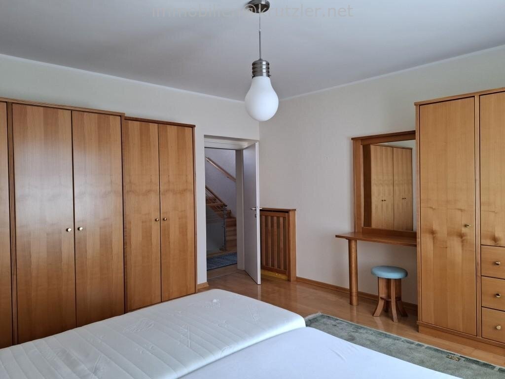 EG Schlafzimmer (1)