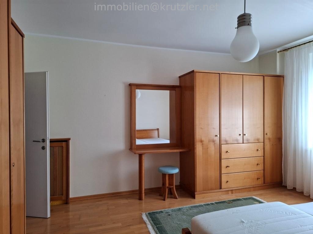 EG Schlafzimmer (2)