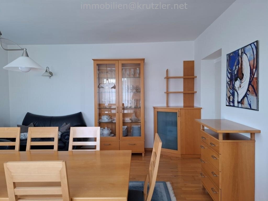 EG Esszimmer