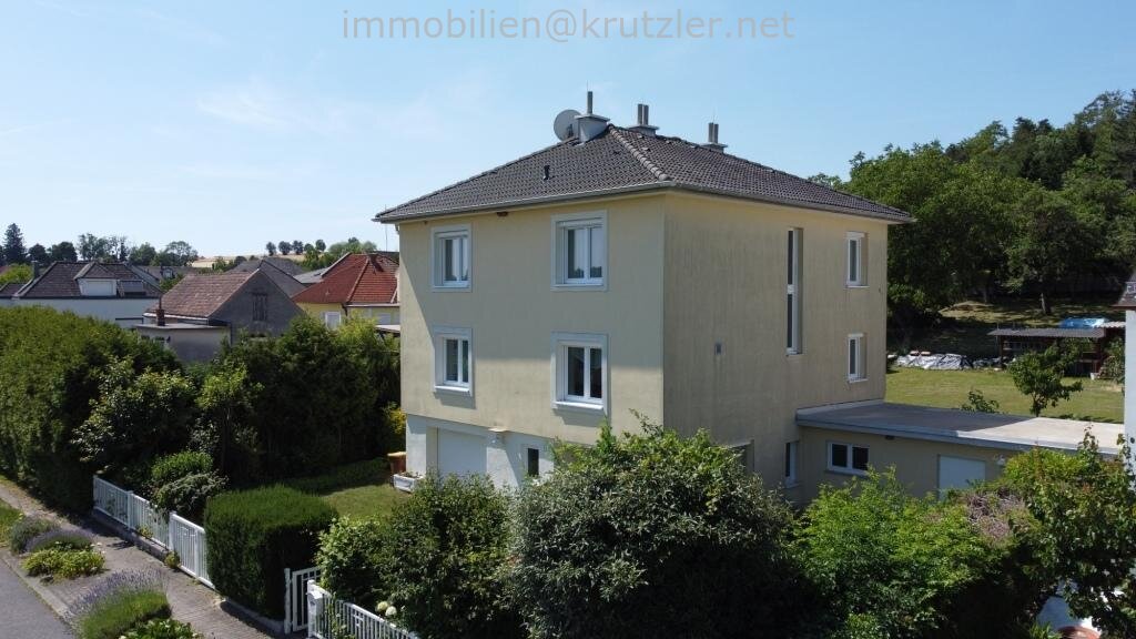 Ansicht Straße (2)
