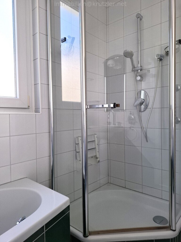 EG Bad Dusche