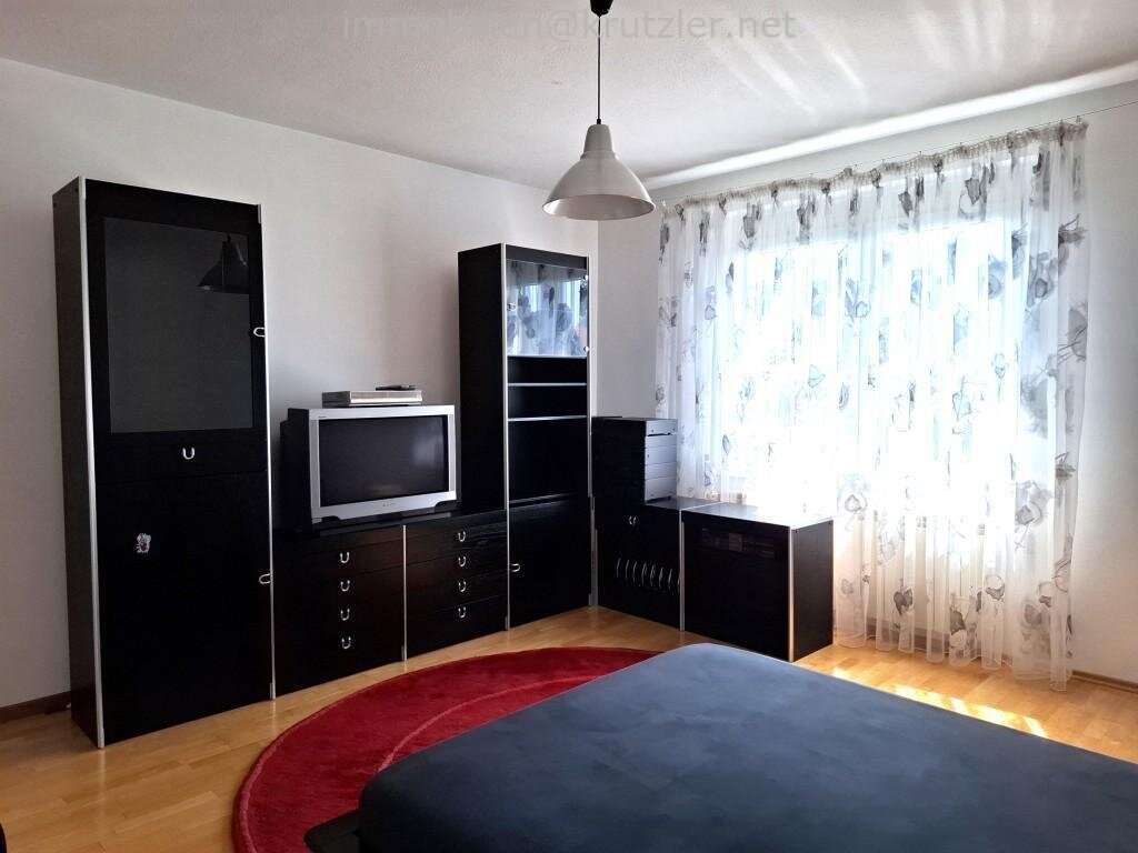 OG Schlafzimmer (2)