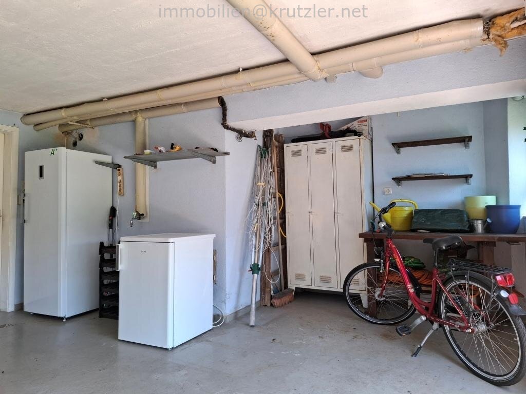 KE Garage (3)