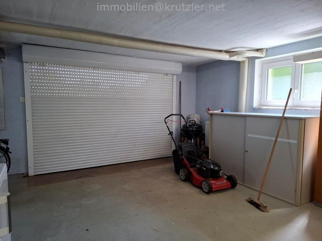 KE Garage (1)