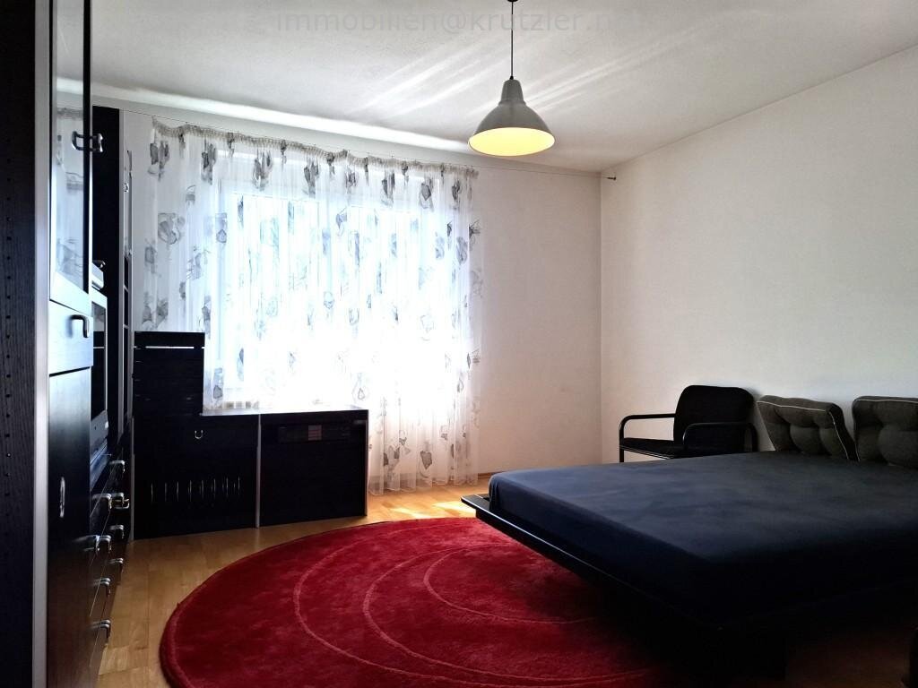 OG Schlafzimmer (1)