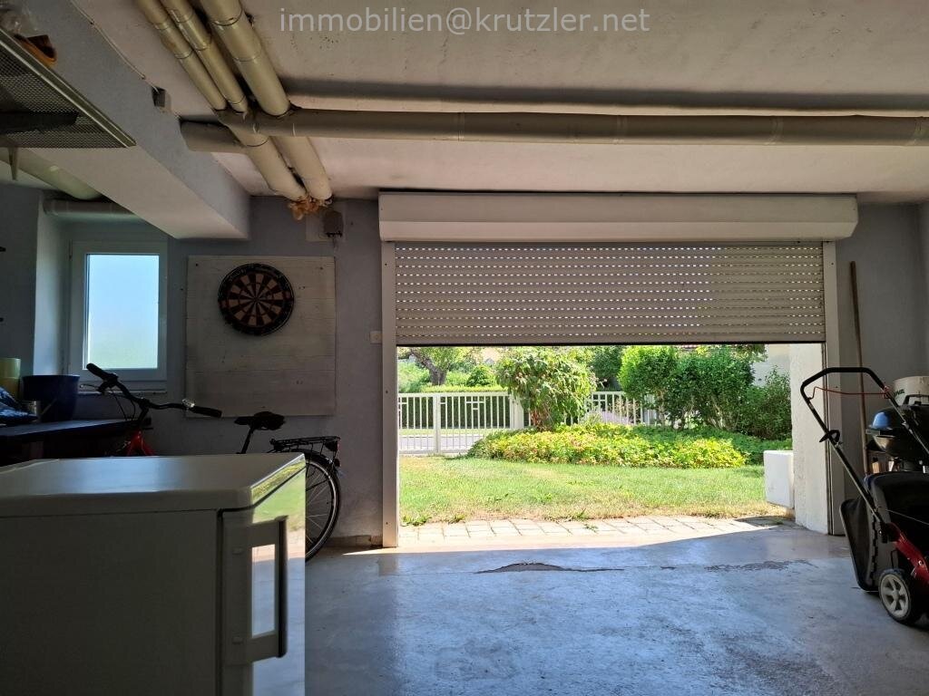 KE Garage (2)