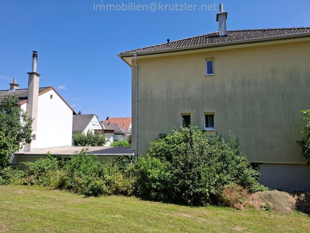 Ansicht Rückseite (2)