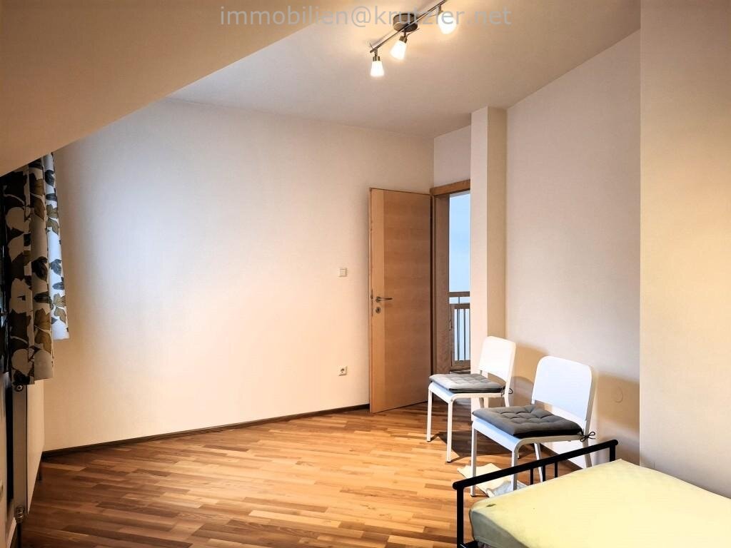 DG Zimmer 2 von 2 (2)