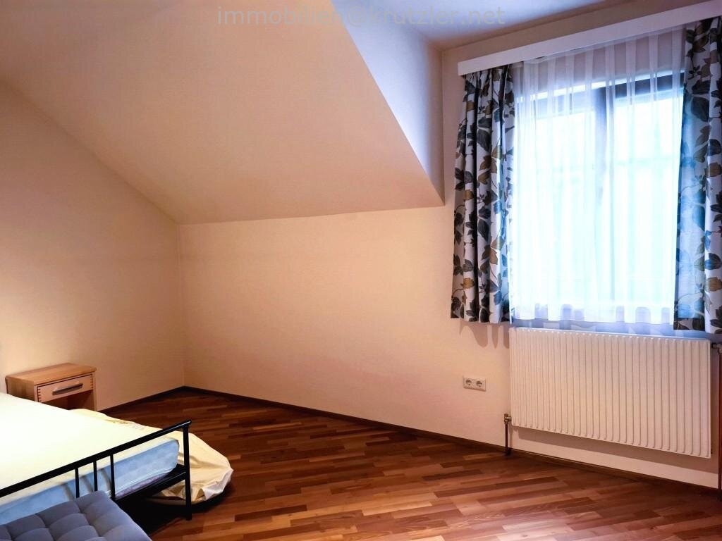 DG Zimmer 2 von 2 (1)